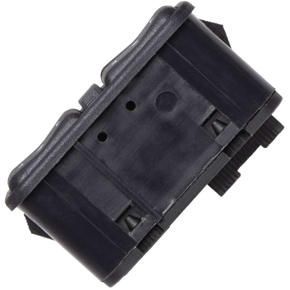 Interruptor do vidro elétrico quadruplo - Kostal - 3933400 - (2)