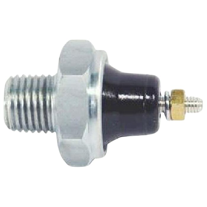 Interruptor Pressão de Óleo - Marflex - 7191 - (1)