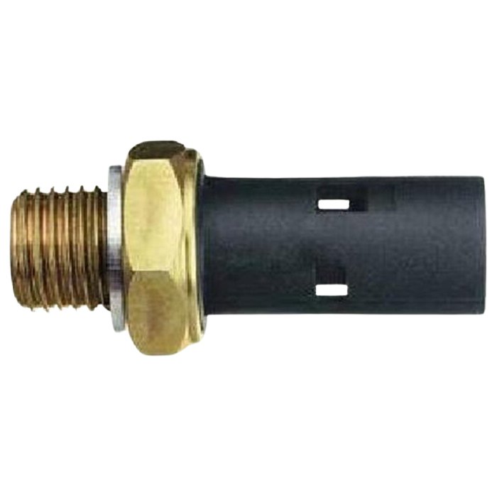 Interruptor Pressão de Óleo - Marflex - 7286 - (1)