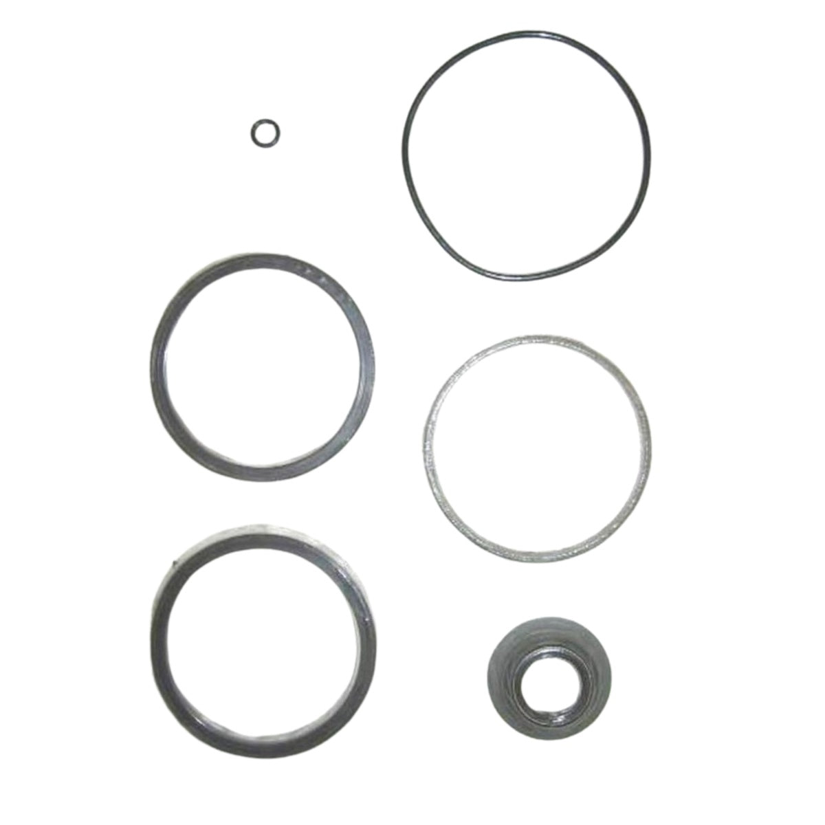 Kit de Reparo Parcial da Caneca de Transferência - Corteco - 53019K - (1)