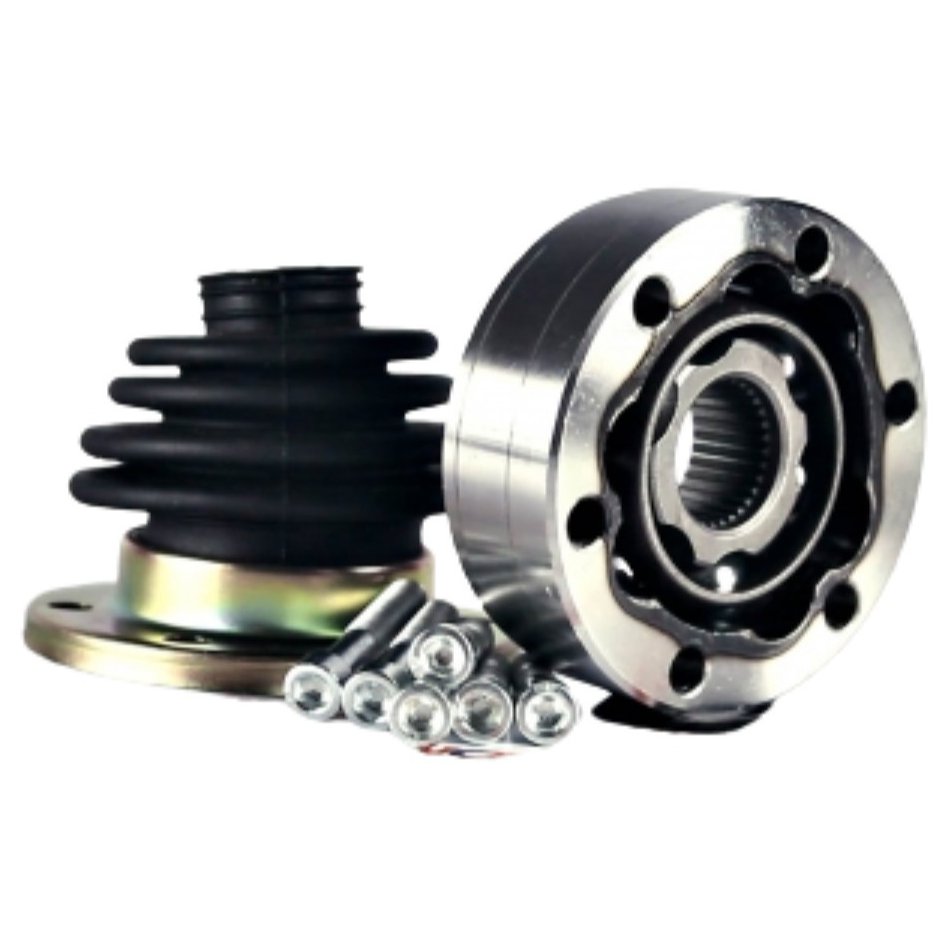Kit Junta Deslizante Cambio - Volda - JD005 - (1)