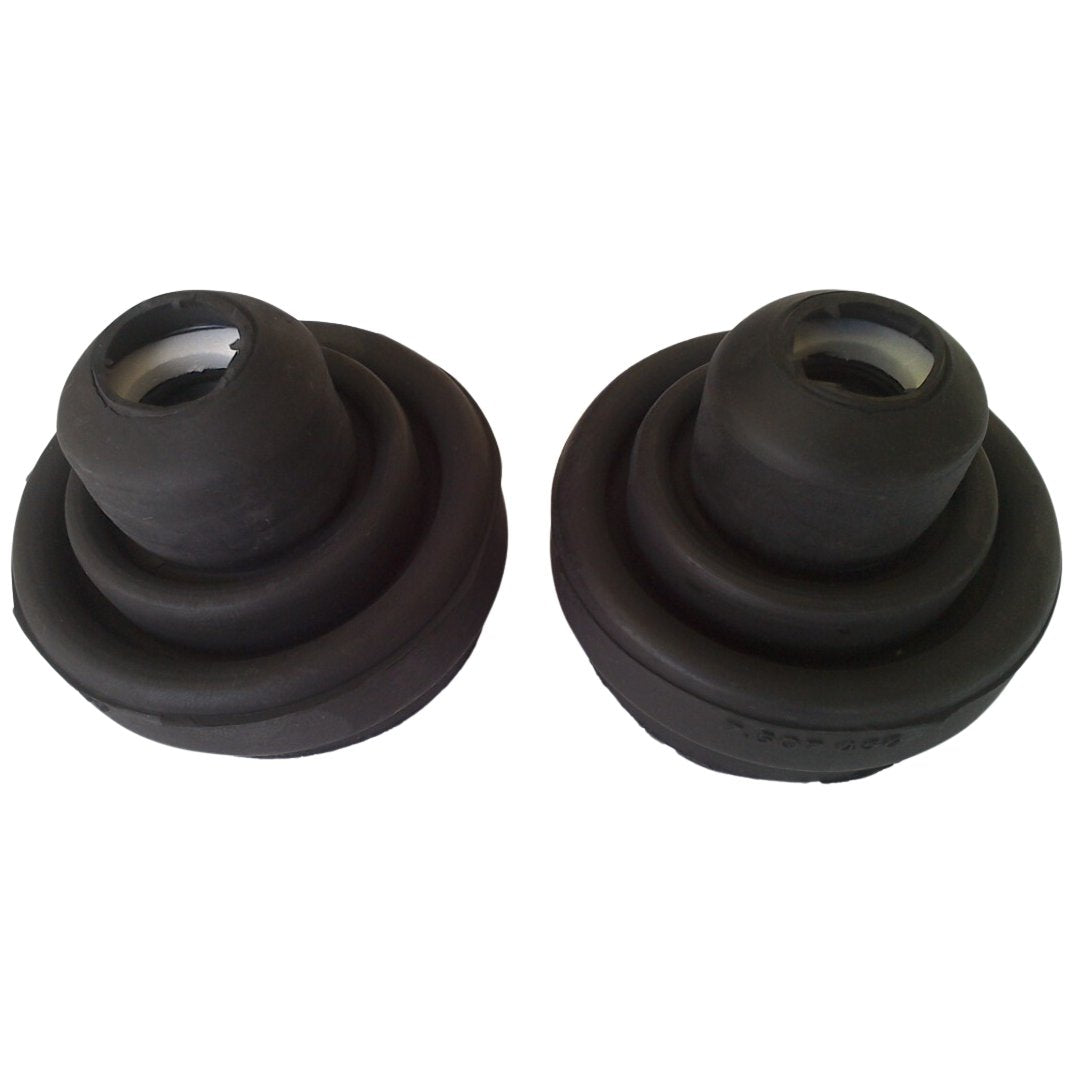 Kit Junta Homocinética - Jahu - 60310-5 - (2)