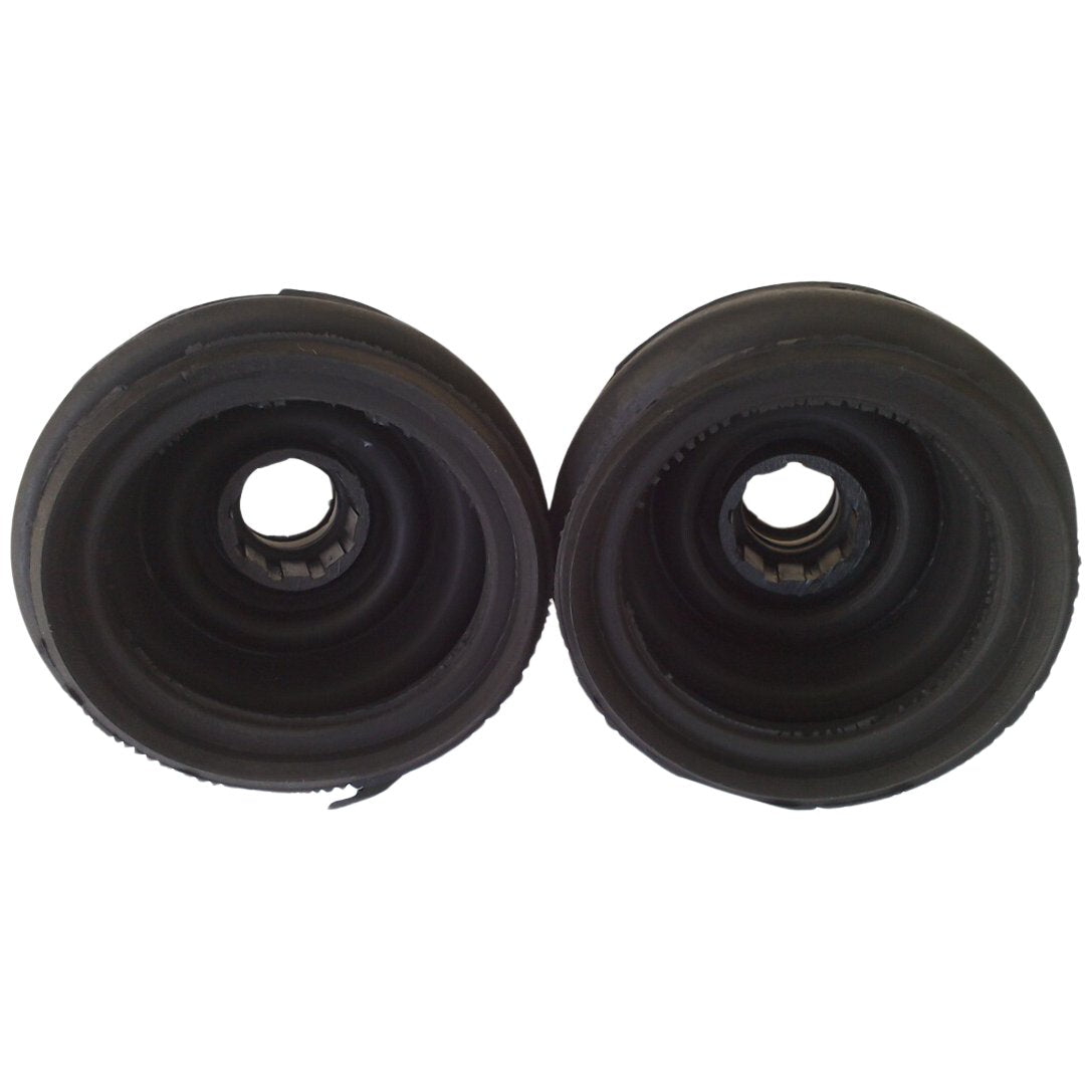 Kit Junta Homocinética - Jahu - 60310-5 - (1)
