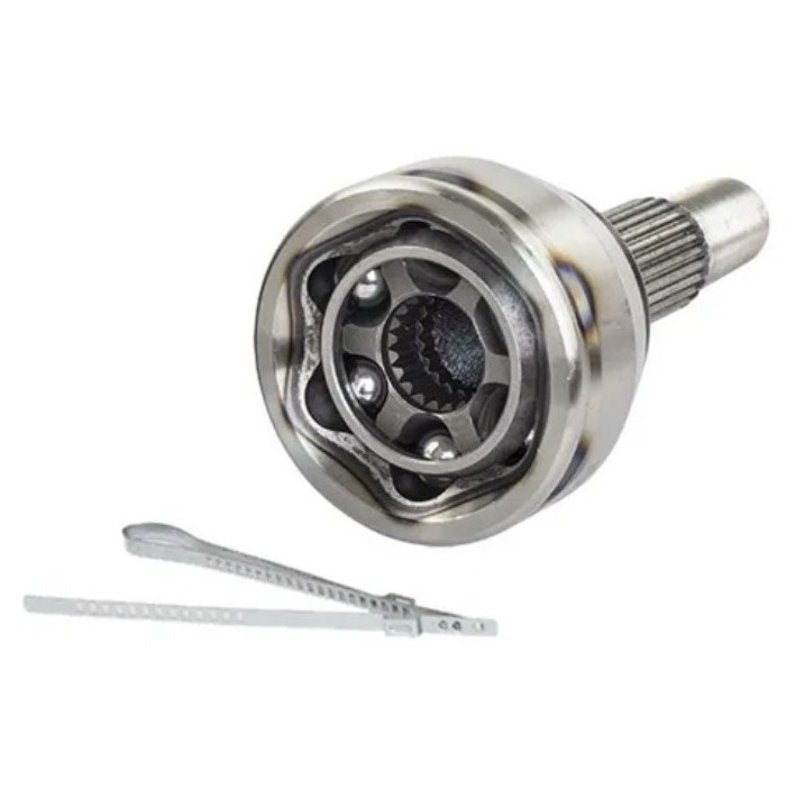 Kit de Junta Homocinética Automática - Devigili - DG80499 - (2)