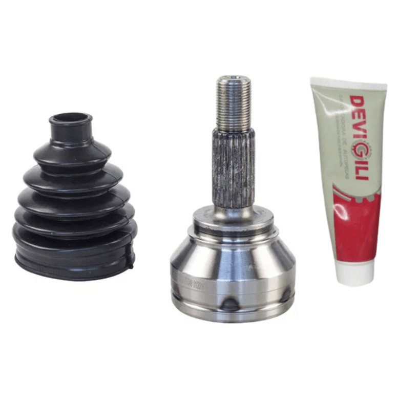 Kit da Junta Homocinética - Devigili - DG80571 - (1)