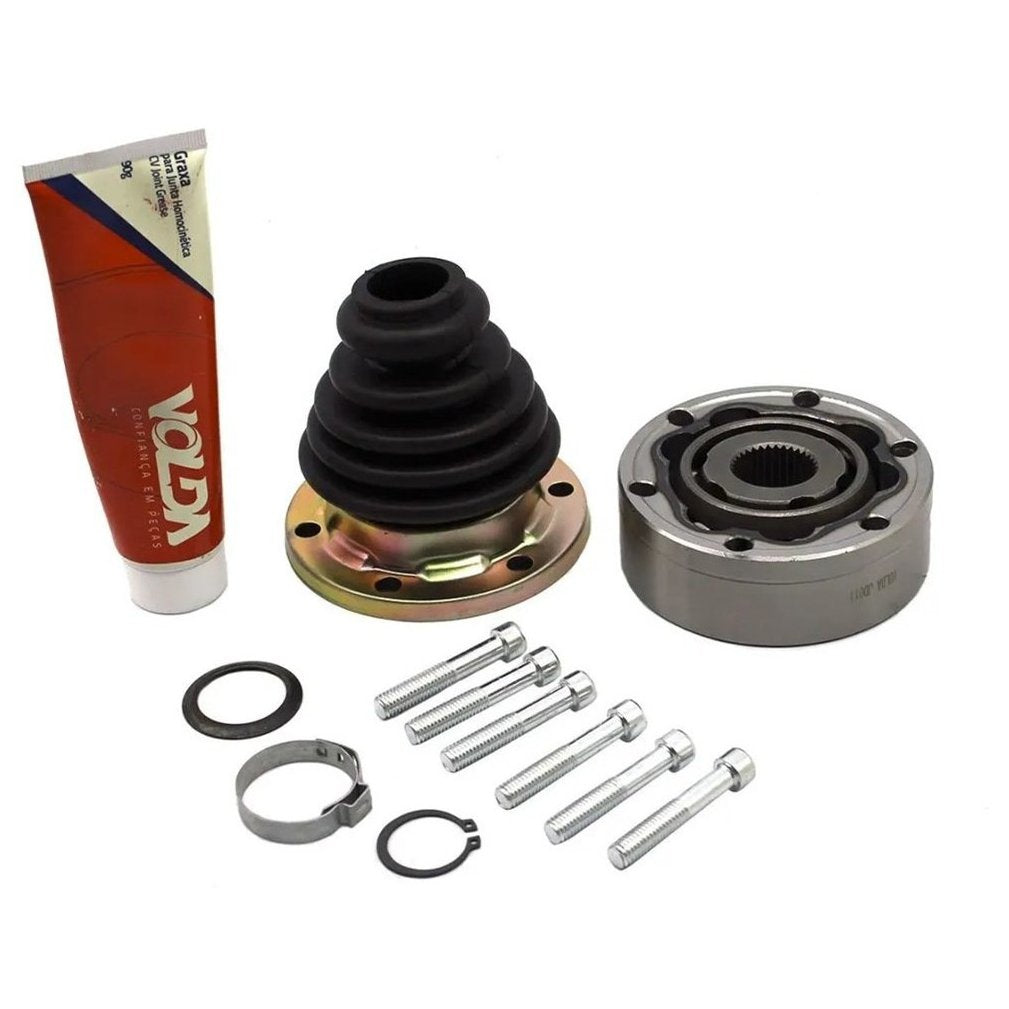 Kit Junta Homocinética - Volda - JD011 - (1)
