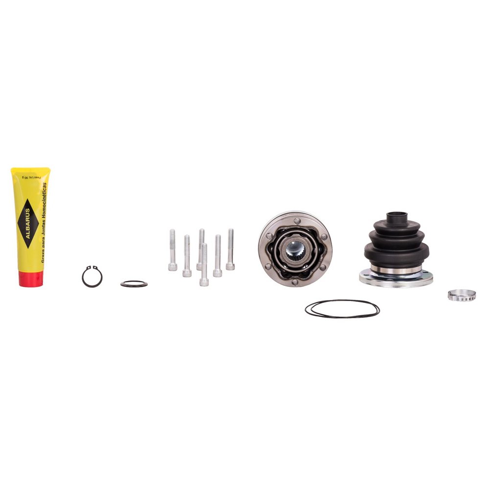 Kit Junta Homocinética Deslizante - Albarus - ALB523-449B - (1)