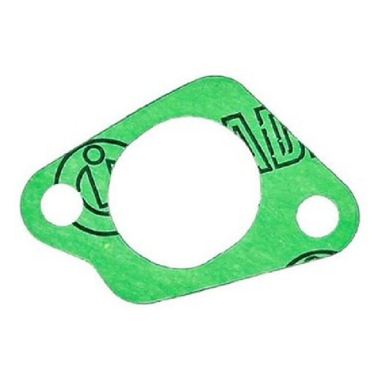 Junta Tensor Corrente Superior - Vedamotors - VS10022000622 - (1)