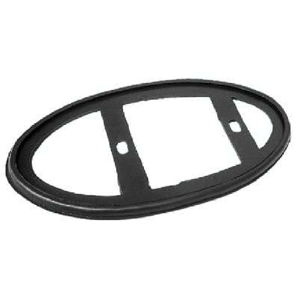Juntas diversas - Jahu - 16361-6 - (1)