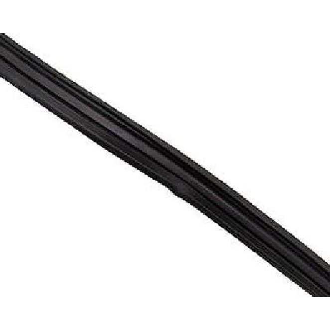 Juntas diversas Dianteiro/Traseiro - Jahu - 80001-6 - (1)