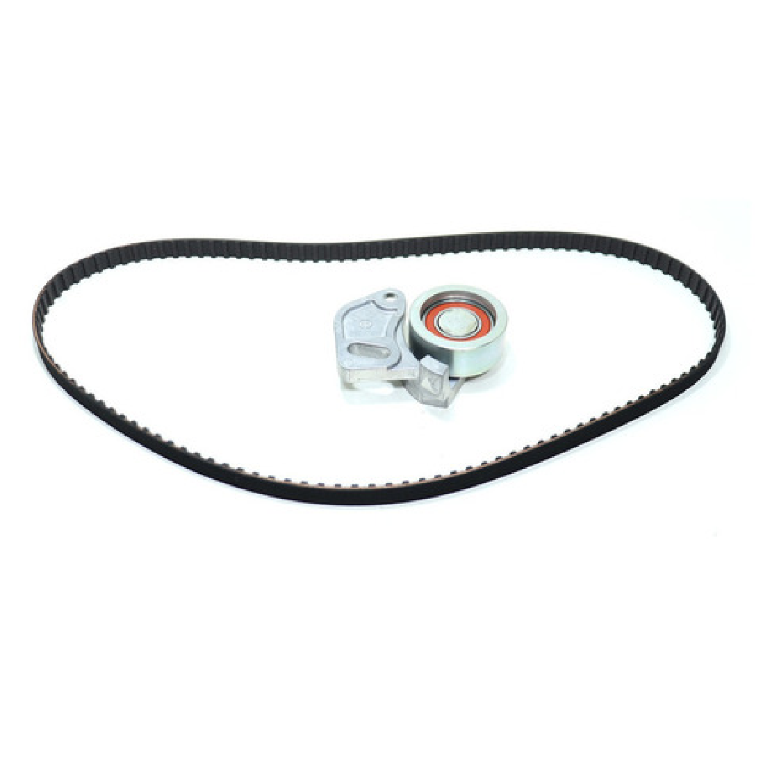 Kit correia - Continental Contitech - CT962K1 - (1)