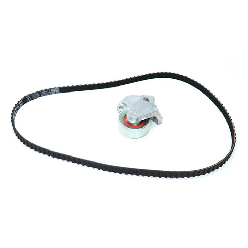 Kit correia - Continental Contitech - CT962K1 - (2)