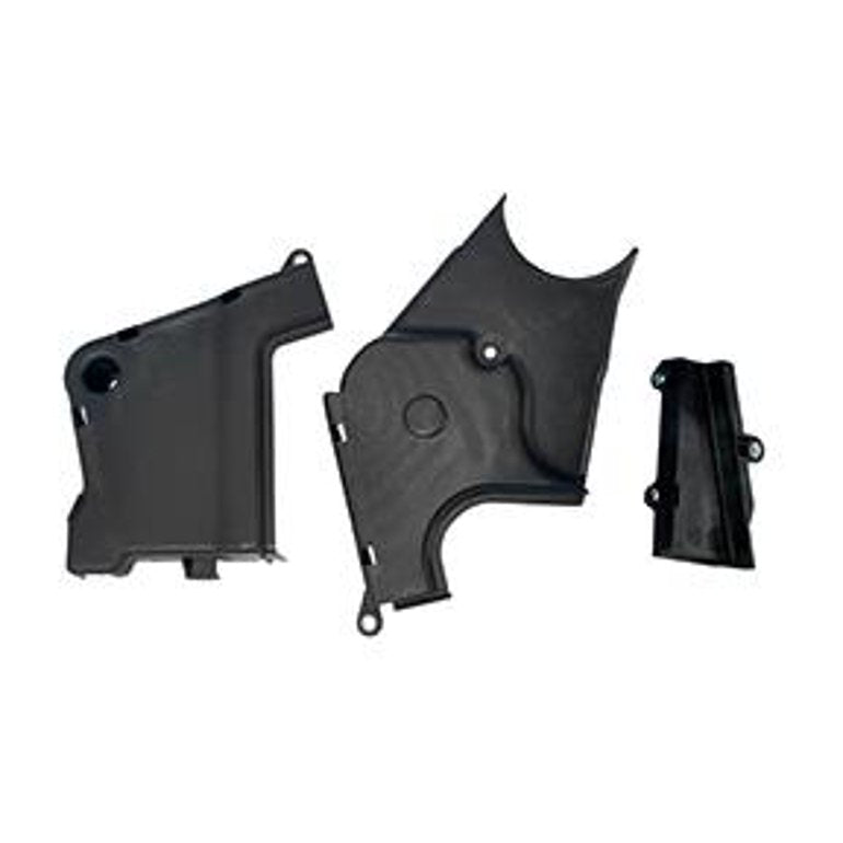 Kit da capa de proteção da correia - Kit & Cia - 10133 - (1)