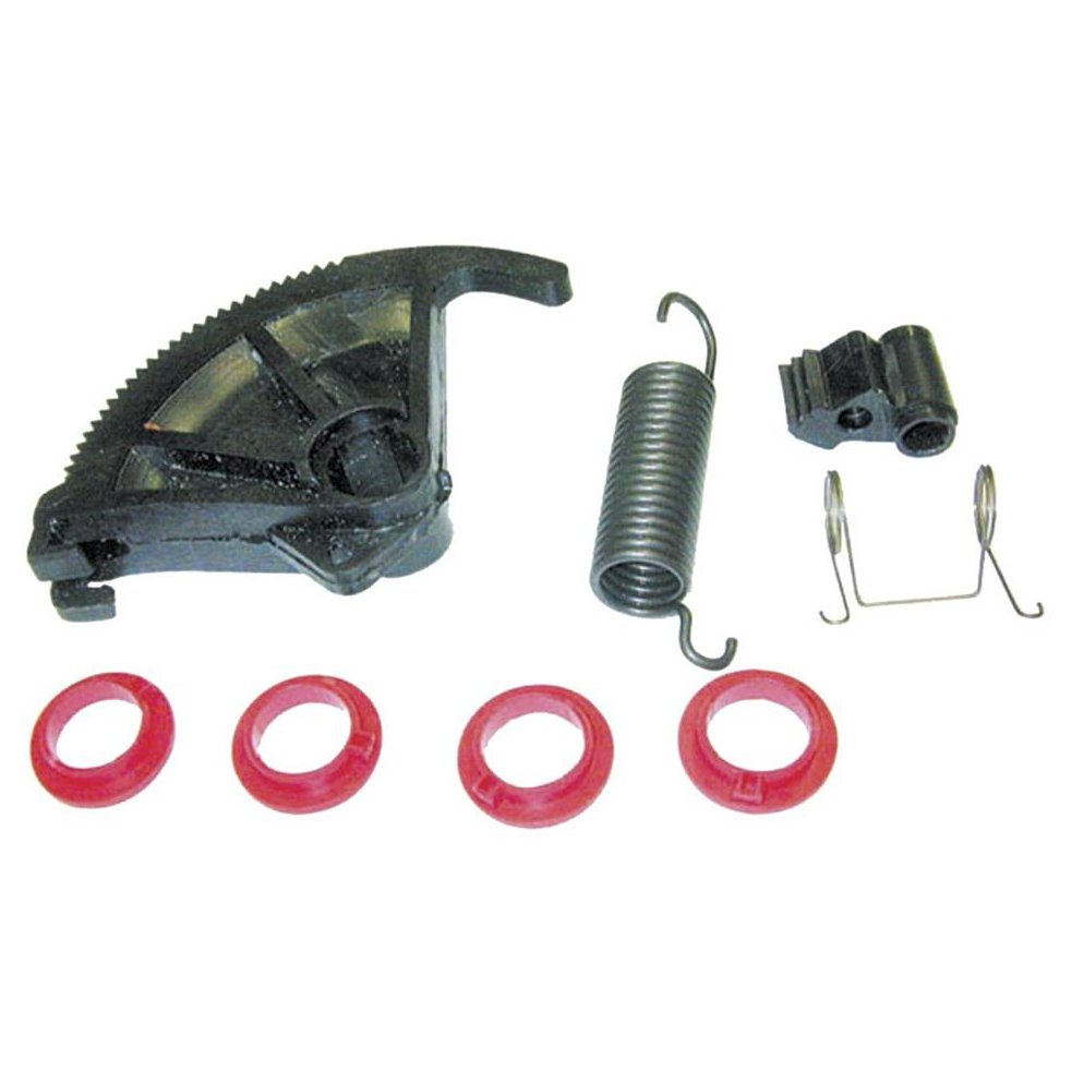 Kit da catraca da embreagem - Kit & Cia - 20544 - (1)