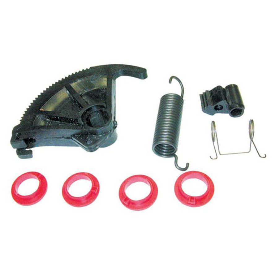 Kit da catraca da embreagem - Kit & Cia - 20544 - (2)