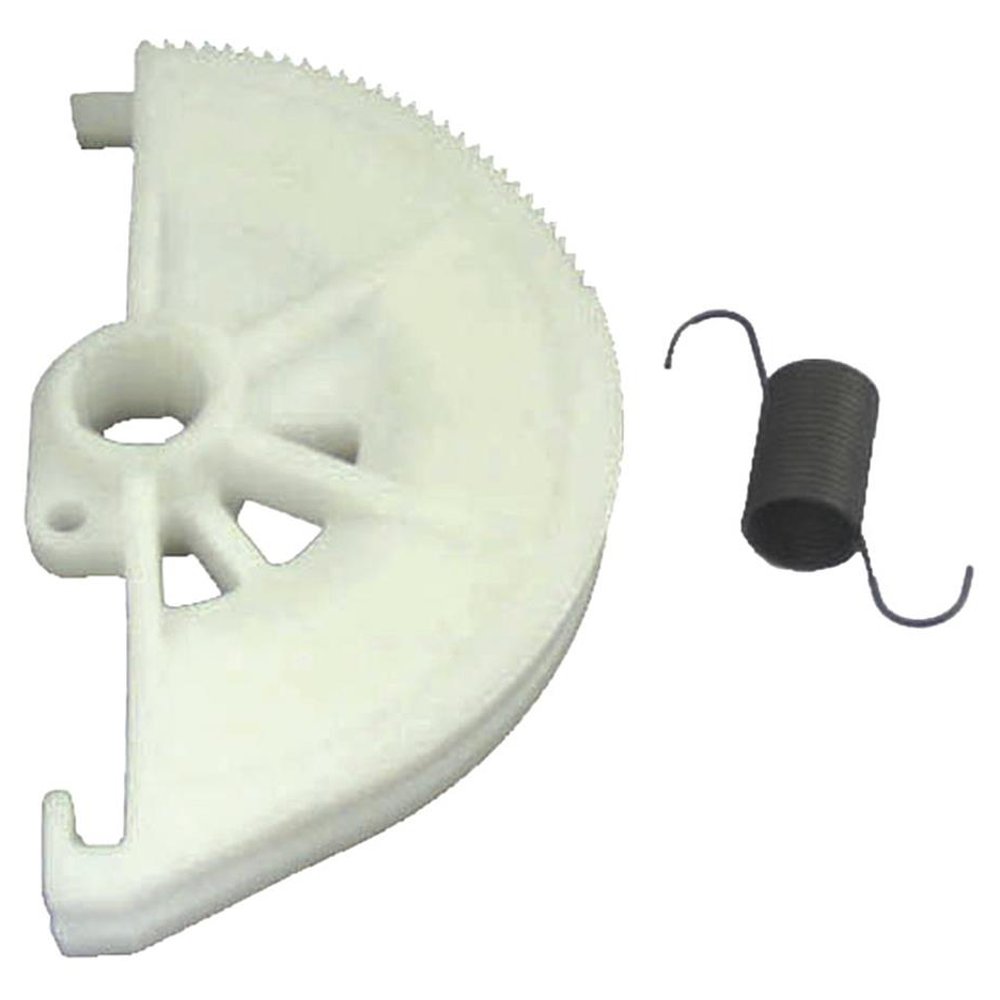 Kit da catraca da embreagem - Kit & Cia - 20546 - (2)