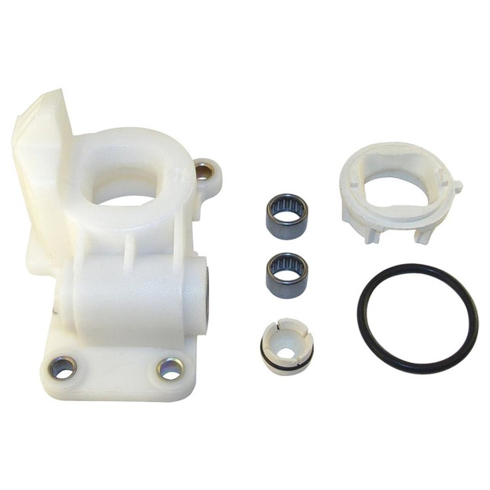 Kit da cúpula da alavanca de câmbio - Kit & Cia - 10402 - (1)