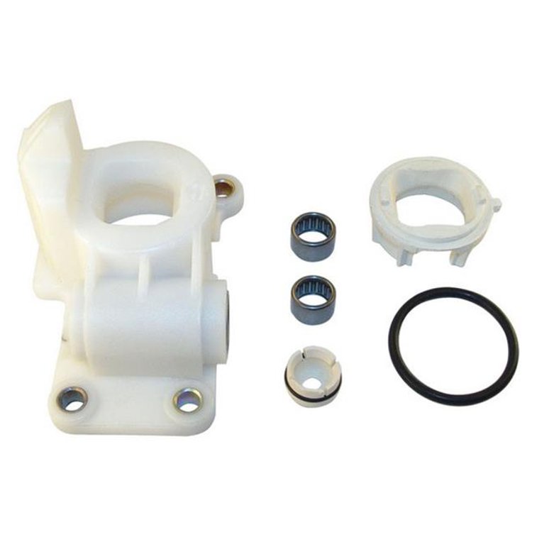 Kit da cúpula da alavanca de câmbio - Kit & Cia - 10402 - (2)