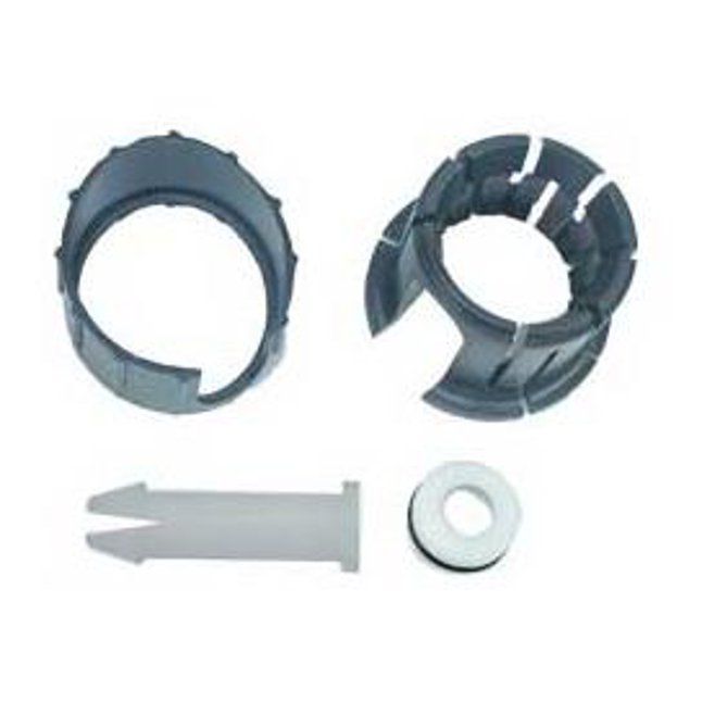 Kit da cúpula da alavanca de câmbio - Kit & Cia - 10842 - (1)