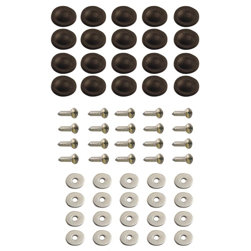 Kit da forração - Kit & Cia - 40249 - (1)