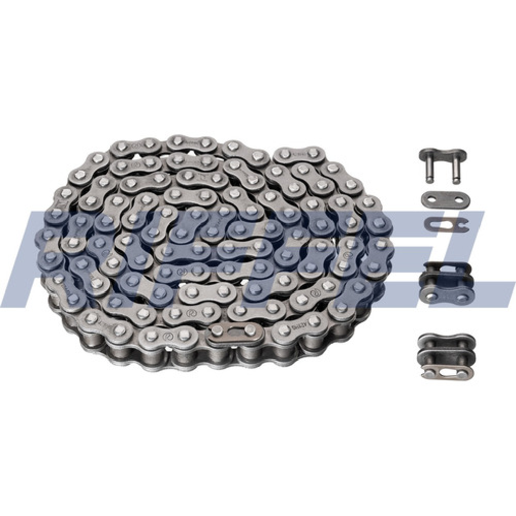 Kit da Transmissão - RIFFEL - 71782 - (4)