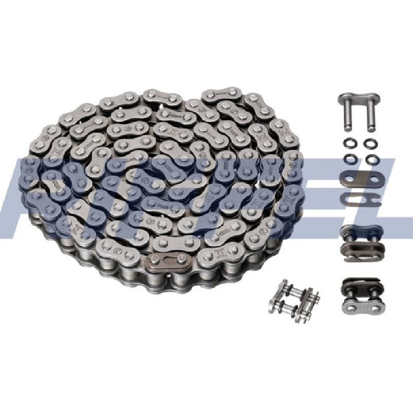 Kit da Transmissão - RIFFEL - 91085 - (1)