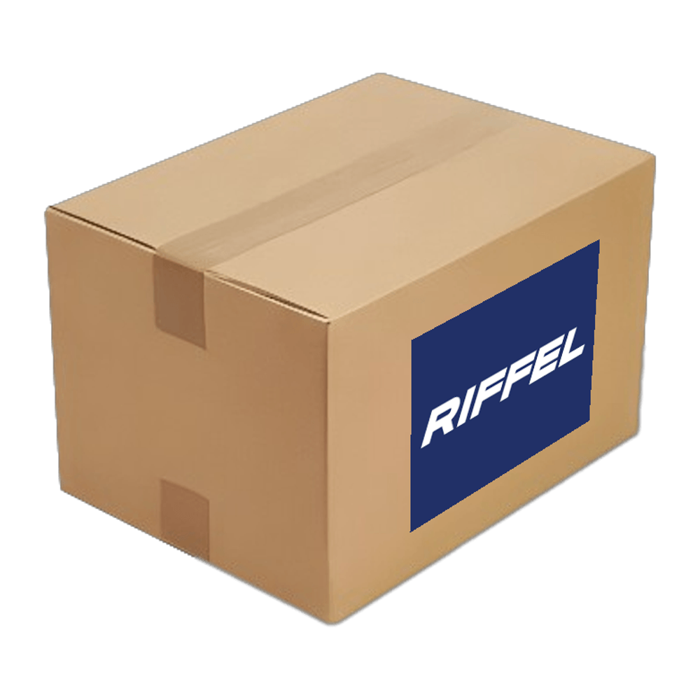 Kit da Transmissão - RIFFEL - 91161 - (1)