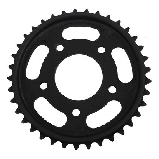 Kit da Transmissão - VAZ - H03087X - (1)