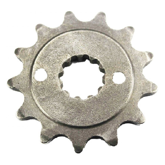 Kit da Transmissão - VAZ - H03087X - (2)