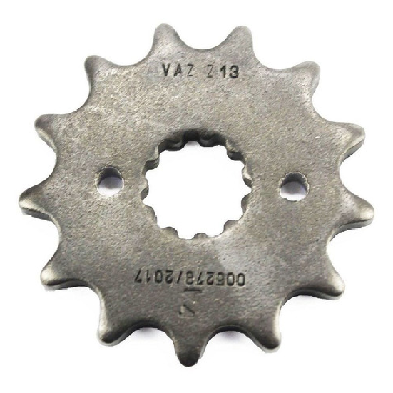 Kit da Transmissão - VAZ - H03087X - (3)
