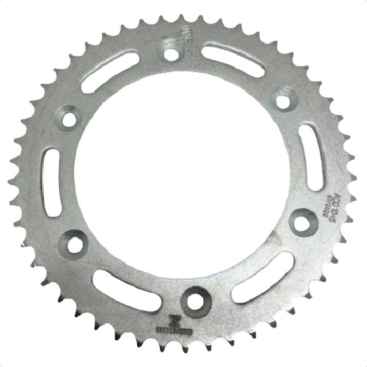 Kit da Transmissão - VAZ - H03086X - (2)