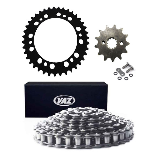 Kit da Transmissão - VAZ - H03974X - (1)