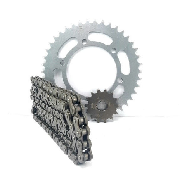 Kit da Transmissão - VAZ - KCP0002T - (1)