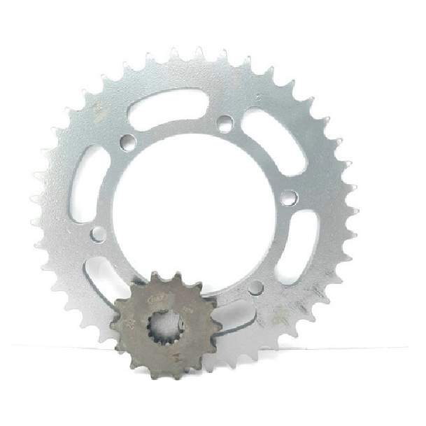Kit da Transmissão - VAZ - KCP0002T - (2)