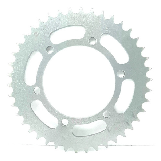 Kit da Transmissão - VAZ - KCP0002T - (3)