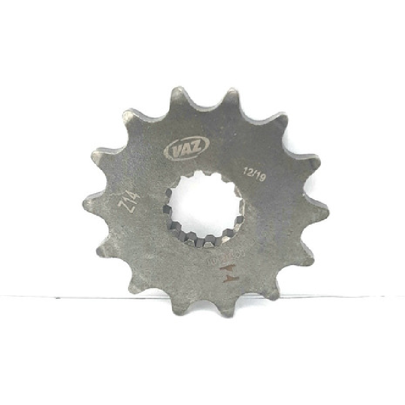 Kit da Transmissão - VAZ - KCP0002T - (4)