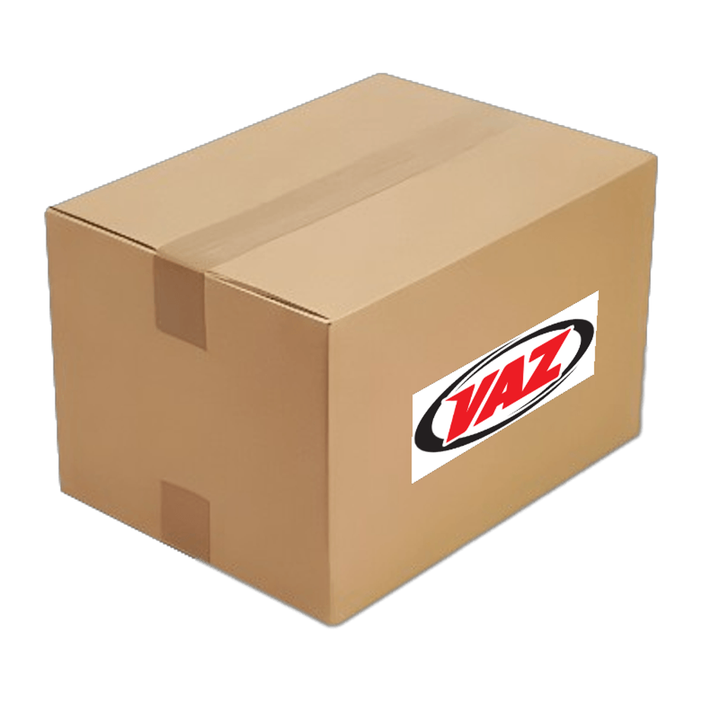 Kit da Transmissão - VAZ - SCP0001T - (1)