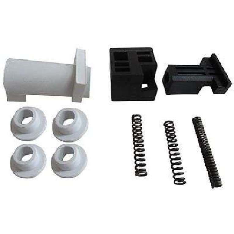 Kit de Reparo da Alavanca do Câmbio sem Pino - Jahu - 10733-7 - (1)