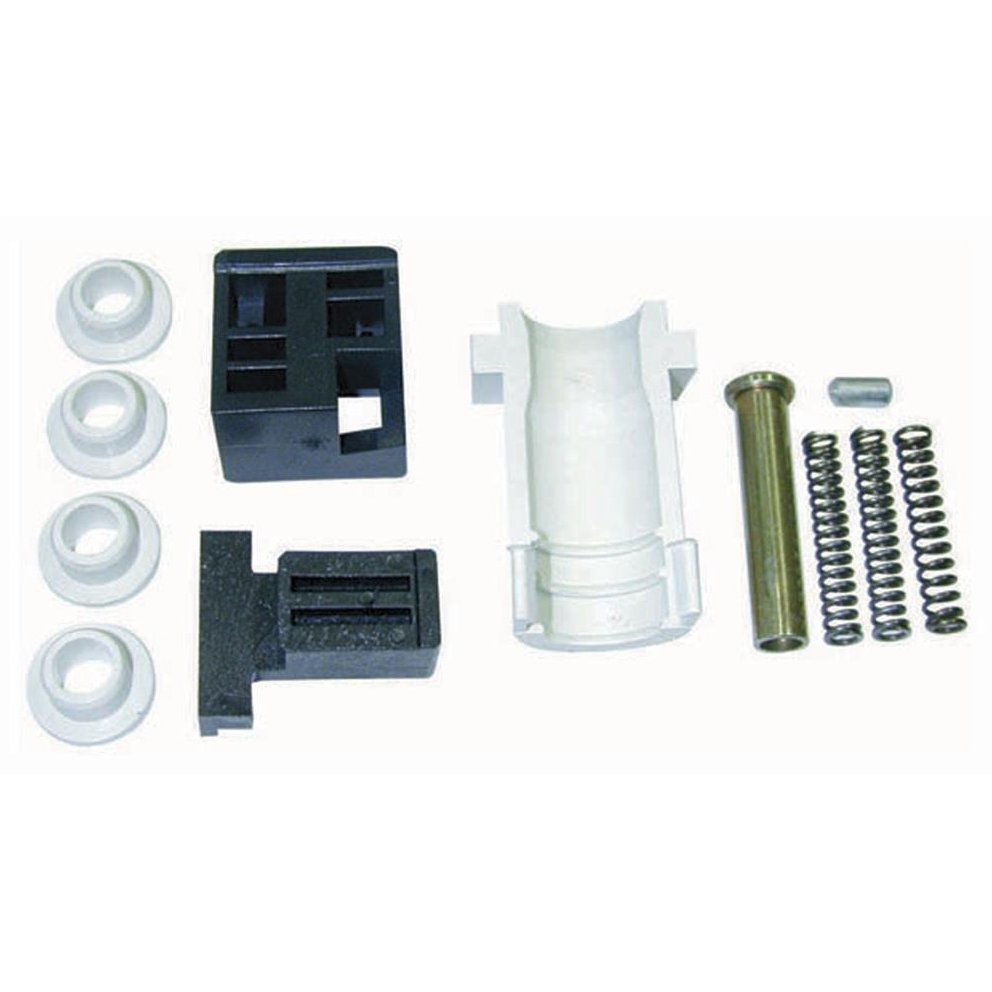 Kit de Reparo da Alavanca do Câmbio - Kit & Cia - 20445 - (1)