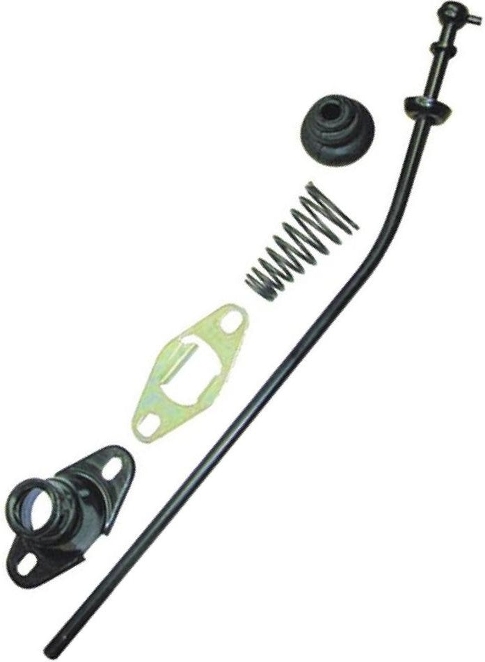 Kit Completo Alavanca de Câmbio - Kit & Cia - 40421 - (2)