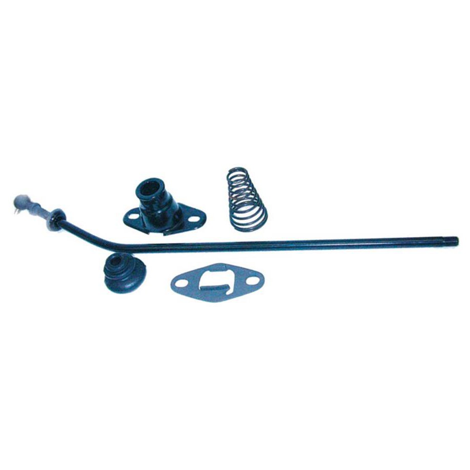 Kit Completo Alavanca de Câmbio - Kit & Cia - 40429 - (1)