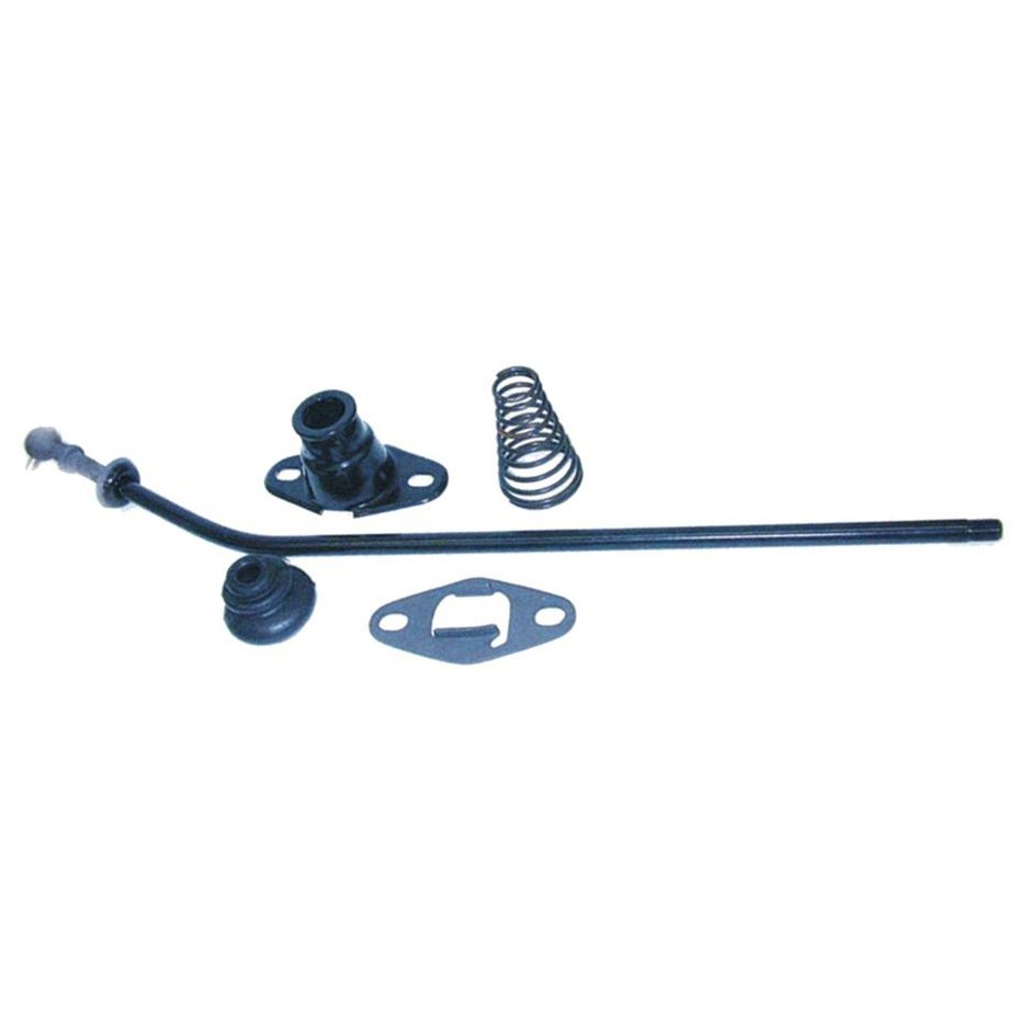 Kit Completo Alavanca de Câmbio - Kit & Cia - 40429 - (2)