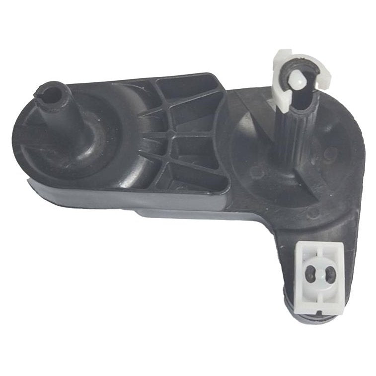 Suporte da Alavanca do Trambulador - Kit & Cia - 40690 - (1)