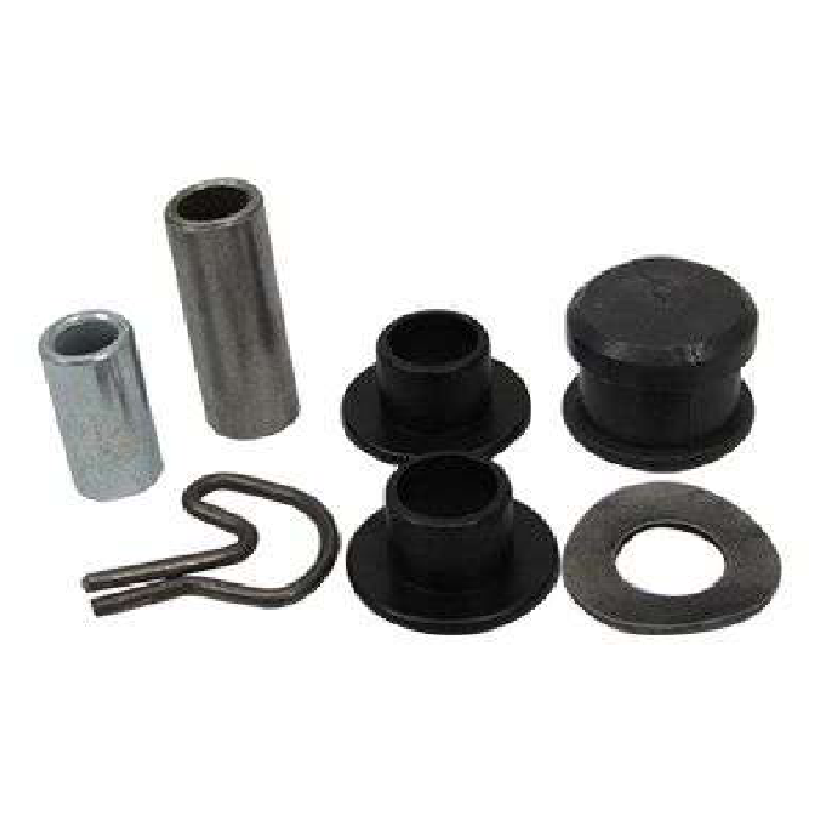 Kit de Reparo da Alavanca do Câmbio - Jahu - 60601-4 - (1)