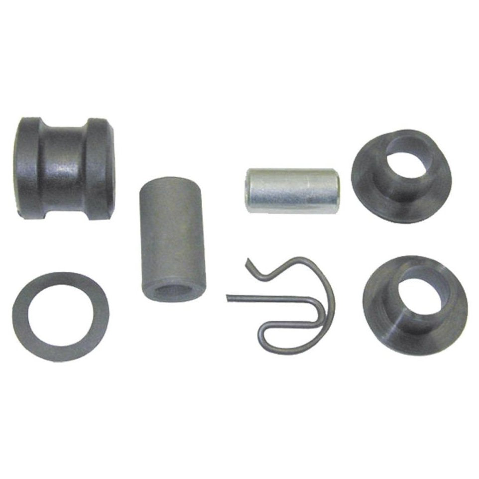 Kit de Reparo da Alavanca do Câmbio e Trambulador - Kit & Cia - 10384 - (1)