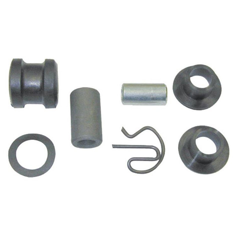 Kit de Reparo da Alavanca do Câmbio e Trambulador - Kit & Cia - 10384 - (2)