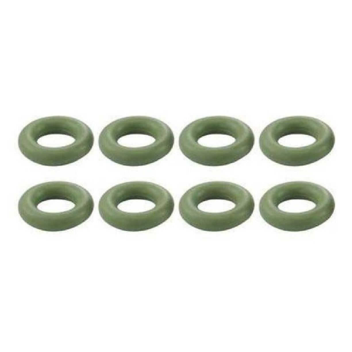 Kit de anéis de viton - DSC - 2046 - (1)
