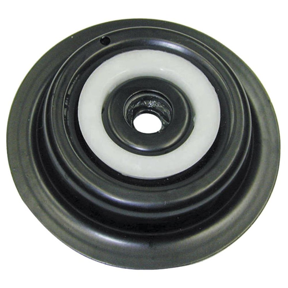 Kit de assento de mola - Kit & Cia - 30393 - (1)