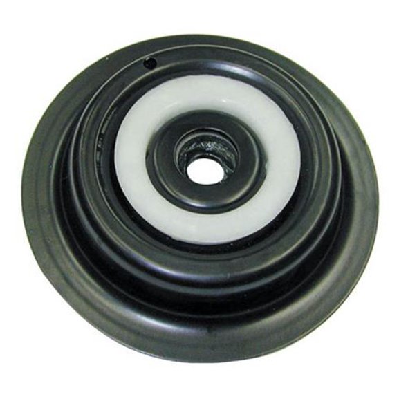 Kit de assento de mola - Kit & Cia - 30393 - (2)