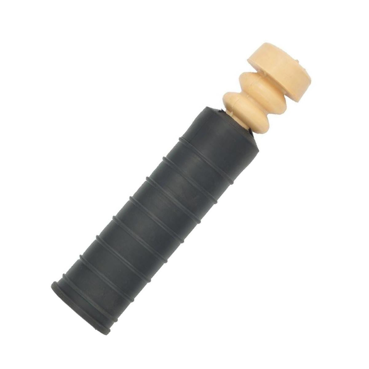 Kit de Batentes do Amortecedor Traseiro - KIT & CIA - 50509 - (1)